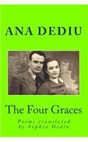 The Four Graces