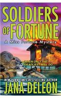 Soldiers of Fortune