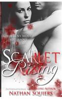 Scarlet Rising