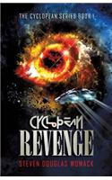 Cyclopean Revenge