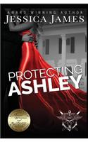 Protecting Ashley