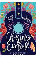 Chasing Eveline