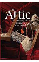 Attic