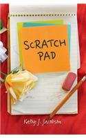 Scratch Pad