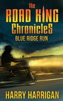 Road King Chronicles