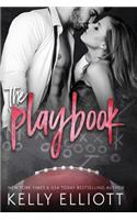 Playbook