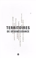Territoires de Desobeissance