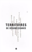 Territoires de Désobéissance