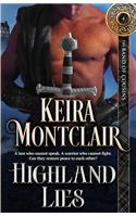 Highland Lies