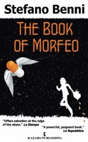 Book of Morfeo