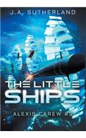 The Little Ships