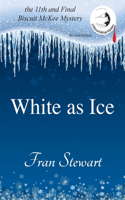 White as Ice