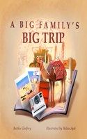 Big Family's Big Trip