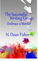 Successful Writing Group