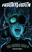 Cursed Coin 3