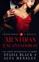 Mentiras Encantadoras