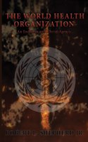 World Health Organization