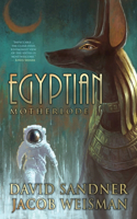 Egyptian Motherlode