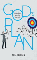 God's Plan