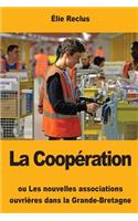 La Coopération