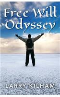 Free Will Odyssey