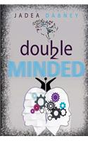 Double-Minded