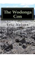 The Wodonga Con
