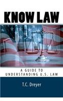 Know Law