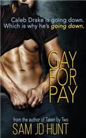 Gay for Pay