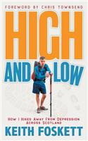 High and Low