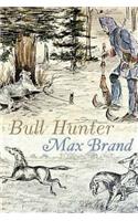 Bull Hunter