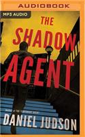 Shadow Agent