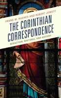 The Corinthian Correspondence