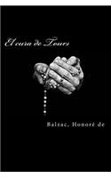 El Cura de Tours