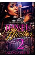 Jewel of a Hustler 2