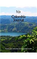 Colombia Journal