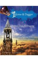 Pilcrow & Dagger
