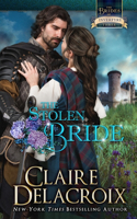 Stolen Bride