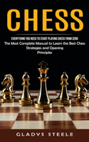 Chess