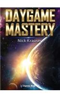 Daygame Mastery Colour