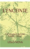 L'Enceinte