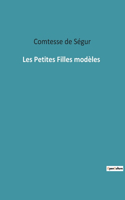 Les Petites Filles modèles