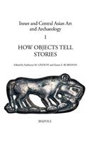 How Objects Tell Stories