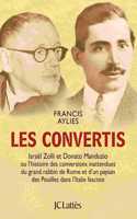 Les convertis