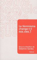 Le feminisme change-t-il nos vies ?