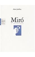 Miro L'Inventeur