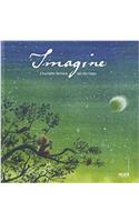 Imagine