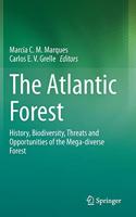 Atlantic Forest