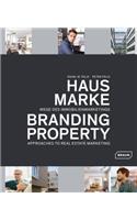 Branding Property