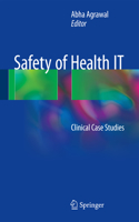 Safety of Health It